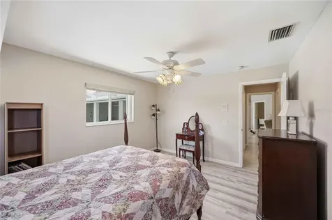 15608 Melport Circle Port Charlotte FL 33981