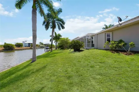 15608 Melport Circle Port Charlotte FL 33981