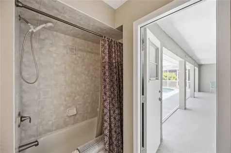 15608 Melport Circle Port Charlotte FL 33981