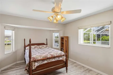 15608 Melport Circle Port Charlotte FL 33981