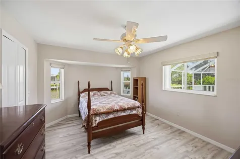15608 Melport Circle Port Charlotte FL 33981