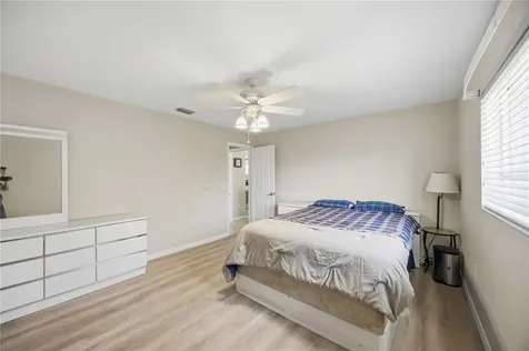 15608 Melport Circle Port Charlotte FL 33981