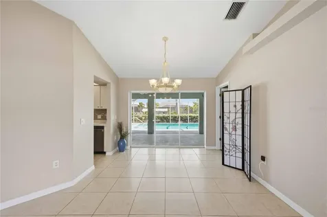 15608 Melport Circle Port Charlotte FL 33981