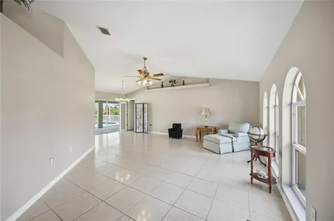 15608 Melport Circle Port Charlotte FL 33981