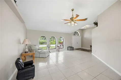 15608 Melport Circle Port Charlotte FL 33981