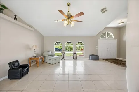 15608 Melport Circle Port Charlotte FL 33981