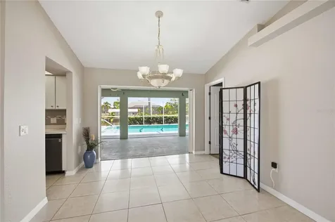 15608 Melport Circle Port Charlotte FL 33981