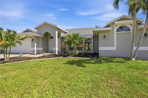 15608 Melport Circle Port Charlotte FL 33981