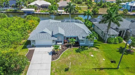 15608 Melport Circle Port Charlotte FL 33981