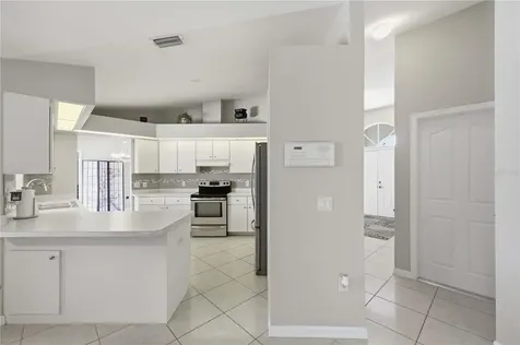 15608 Melport Circle Port Charlotte FL 33981