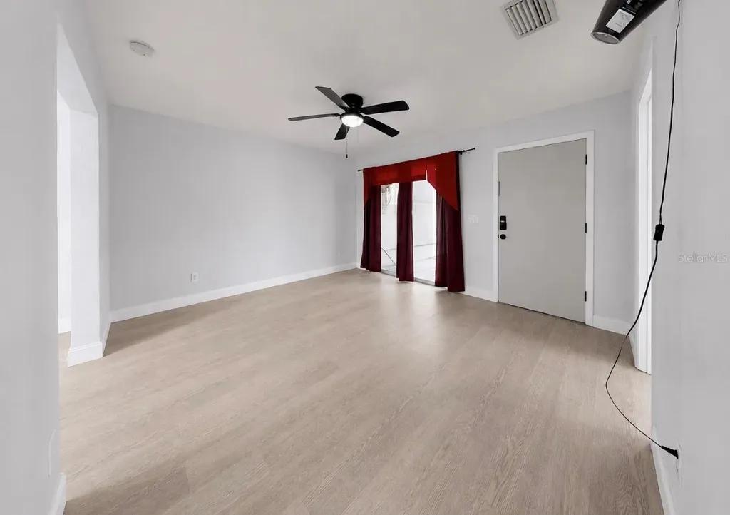 4931 Victoria Drive Cape Coral FL 33904