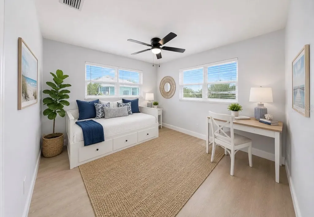 4931 Victoria Drive Cape Coral FL 33904