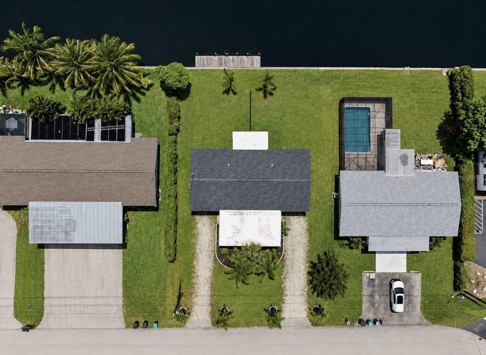 4931 Victoria Drive Cape Coral FL 33904