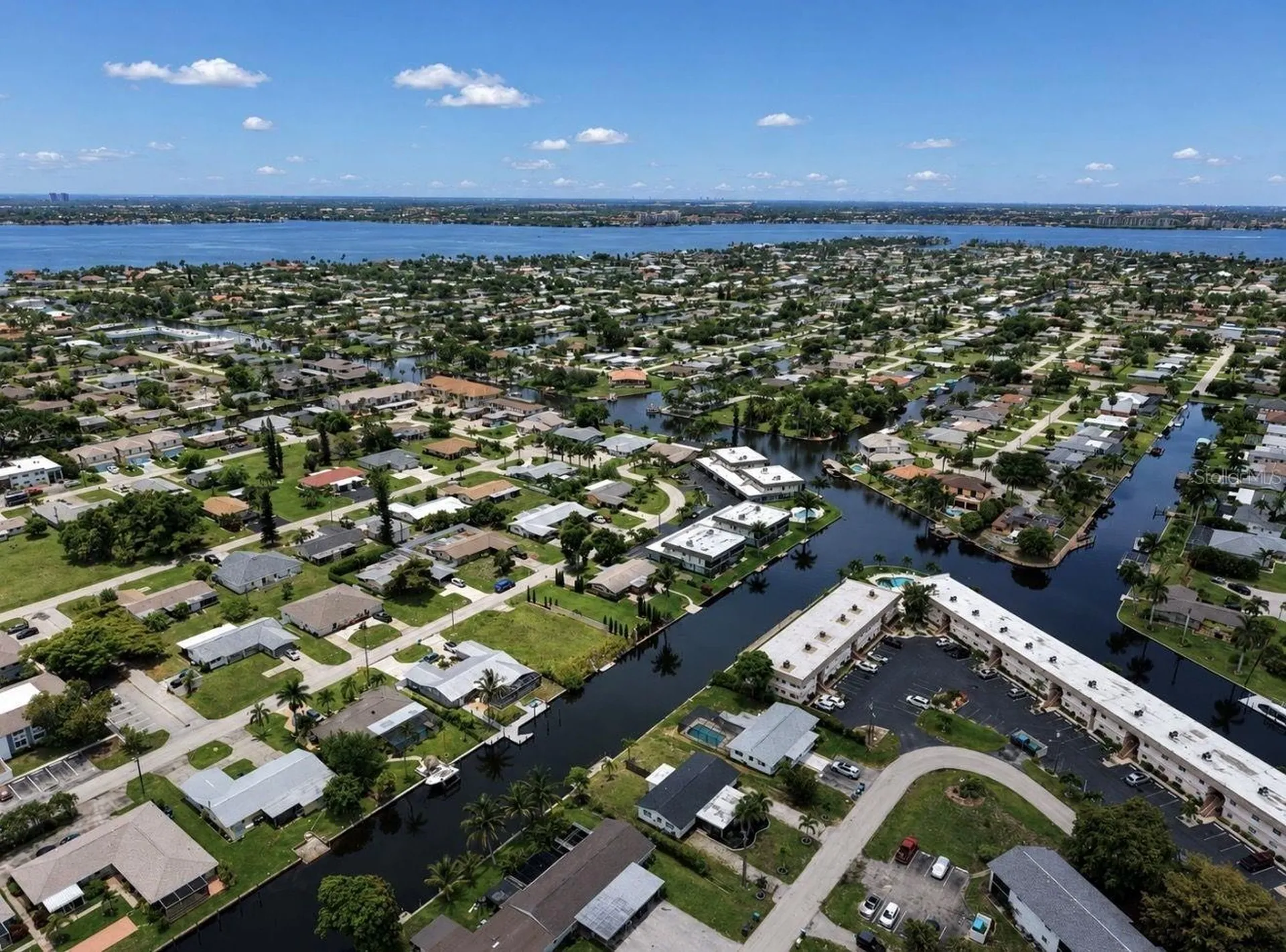 4931 Victoria Drive Cape Coral FL 33904