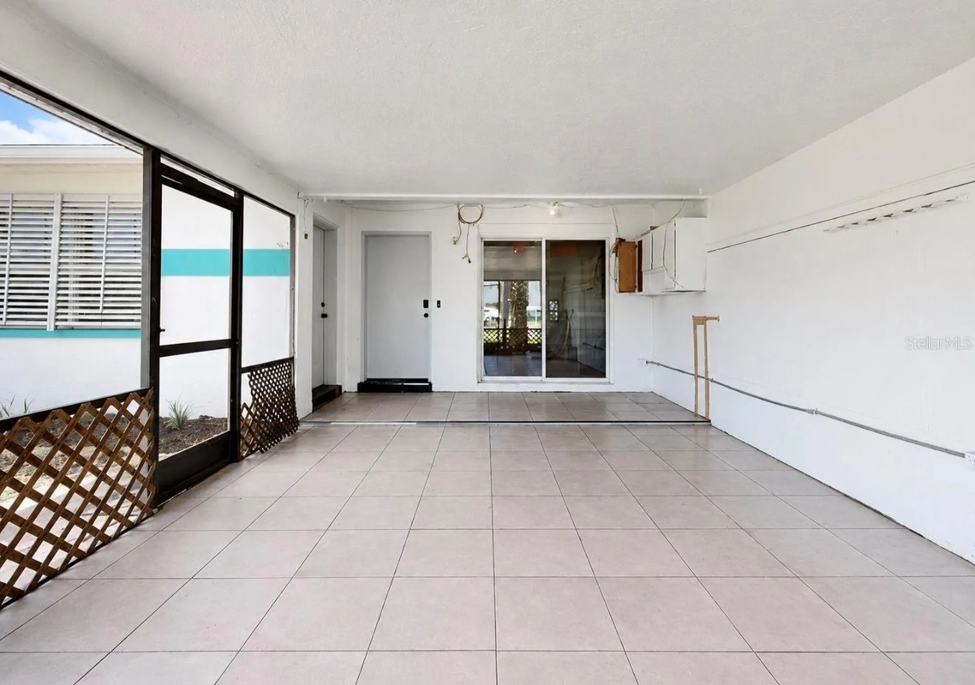 4931 Victoria Drive Cape Coral FL 33904