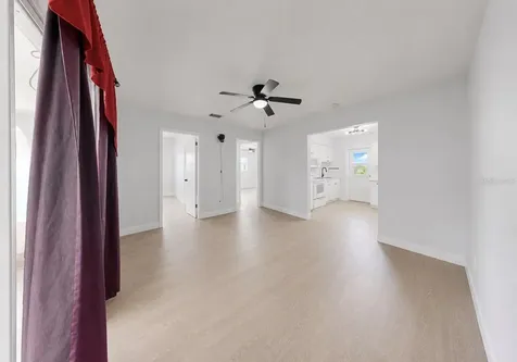 4931 Victoria Drive Cape Coral FL 33904