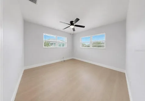 4931 Victoria Drive Cape Coral FL 33904