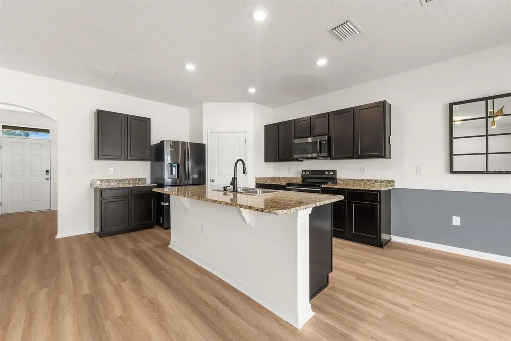 8008 SW 62nd Court Gainesville FL 32608