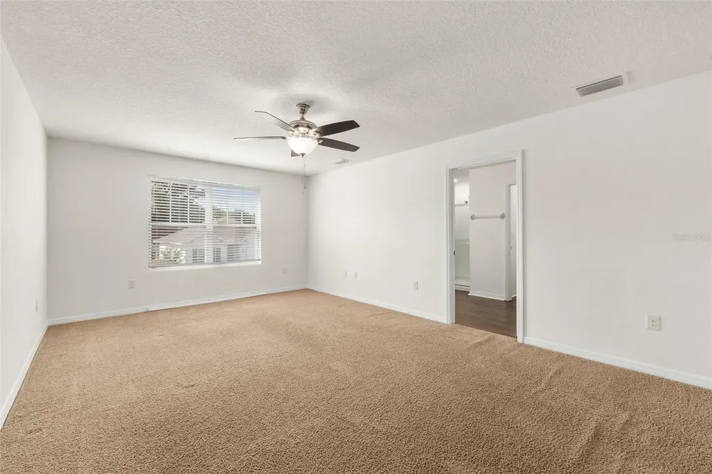 8008 SW 62nd Court Gainesville FL 32608