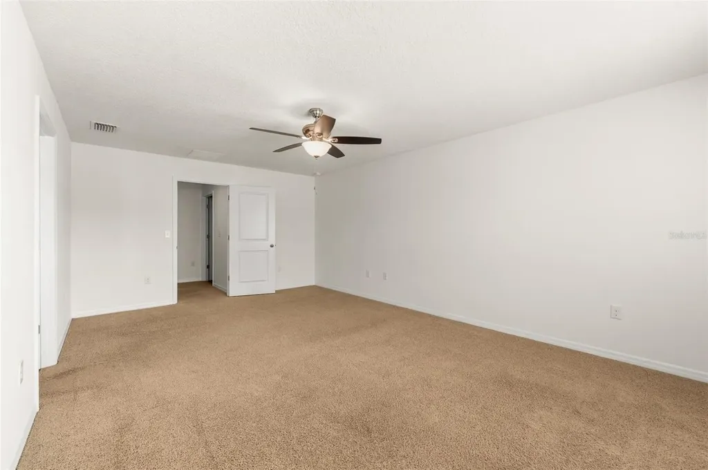 8008 SW 62nd Court Gainesville FL 32608