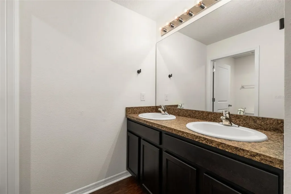 8008 SW 62nd Court Gainesville FL 32608