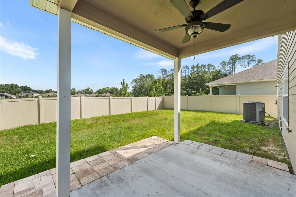 8008 SW 62nd Court Gainesville FL 32608