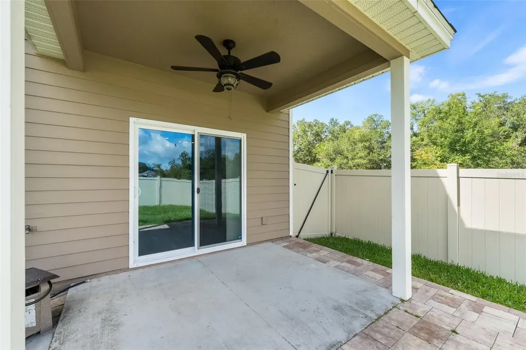 8008 SW 62nd Court Gainesville FL 32608