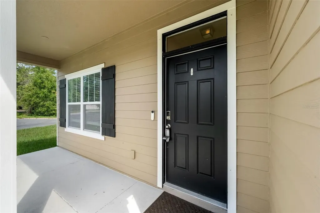 8008 SW 62nd Court Gainesville FL 32608