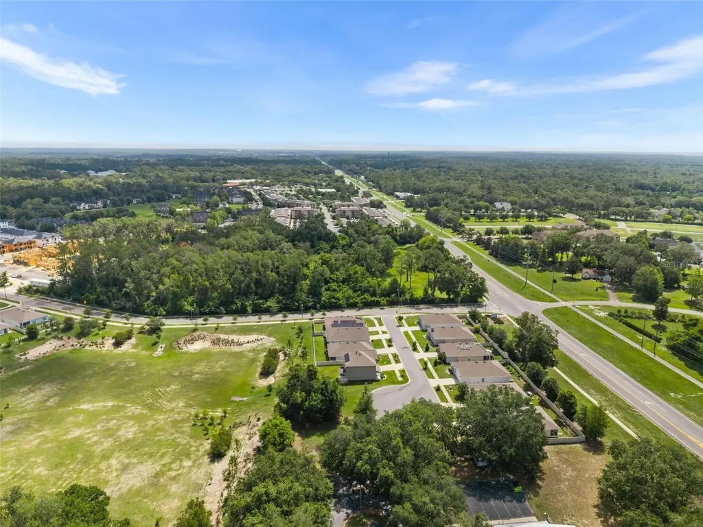 8008 SW 62nd Court Gainesville FL 32608