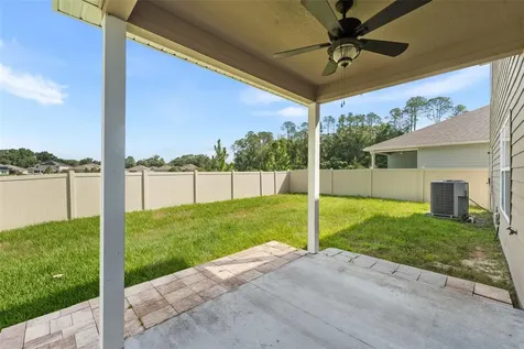 8008 SW 62nd Court Gainesville FL 32608