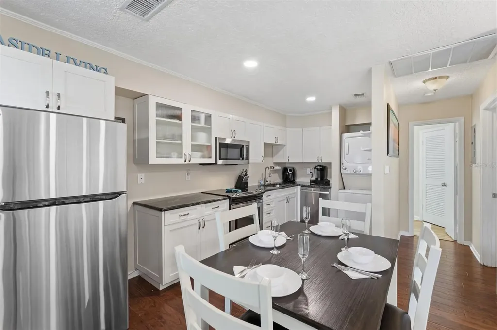5117 Salmon Drive SE St Petersburg FL 33705