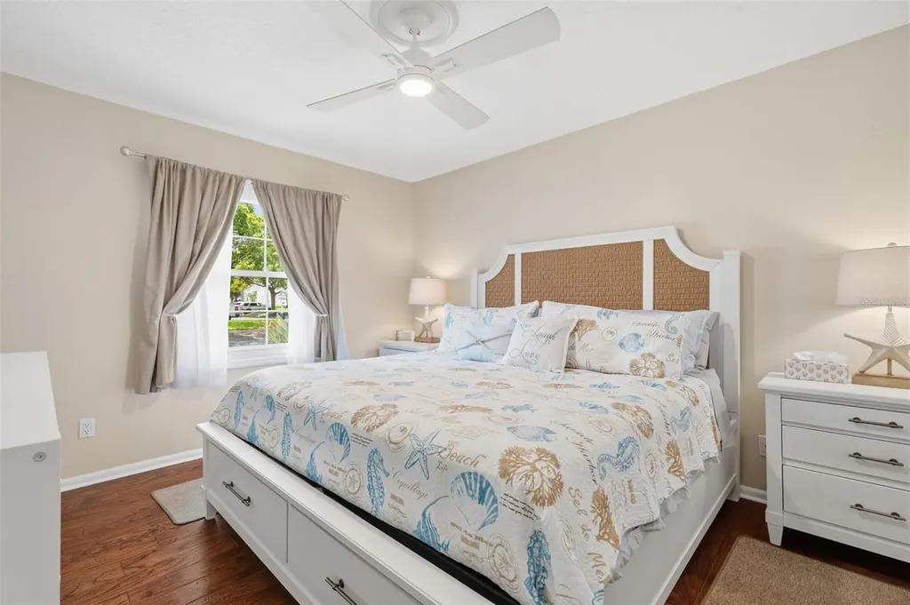 5117 Salmon Drive SE St Petersburg FL 33705