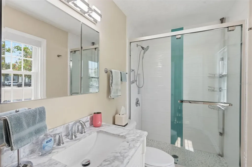 5117 Salmon Drive SE St Petersburg FL 33705