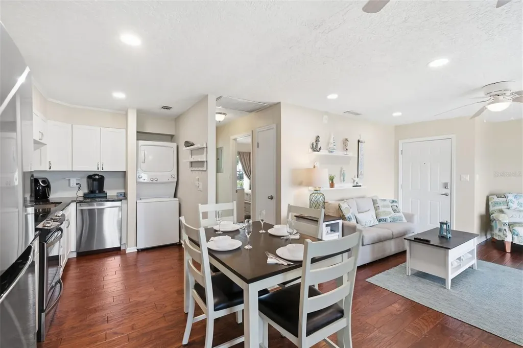 5117 Salmon Drive SE St Petersburg FL 33705