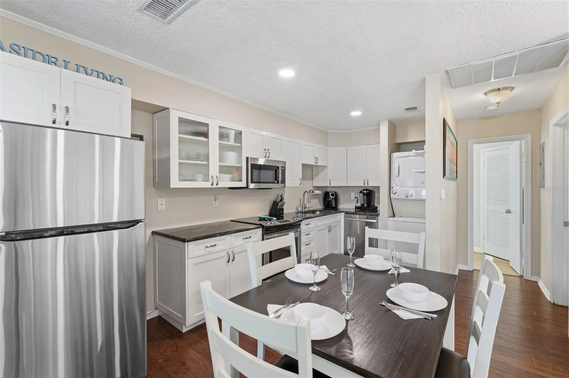 5117 Salmon Drive SE St Petersburg FL 33705