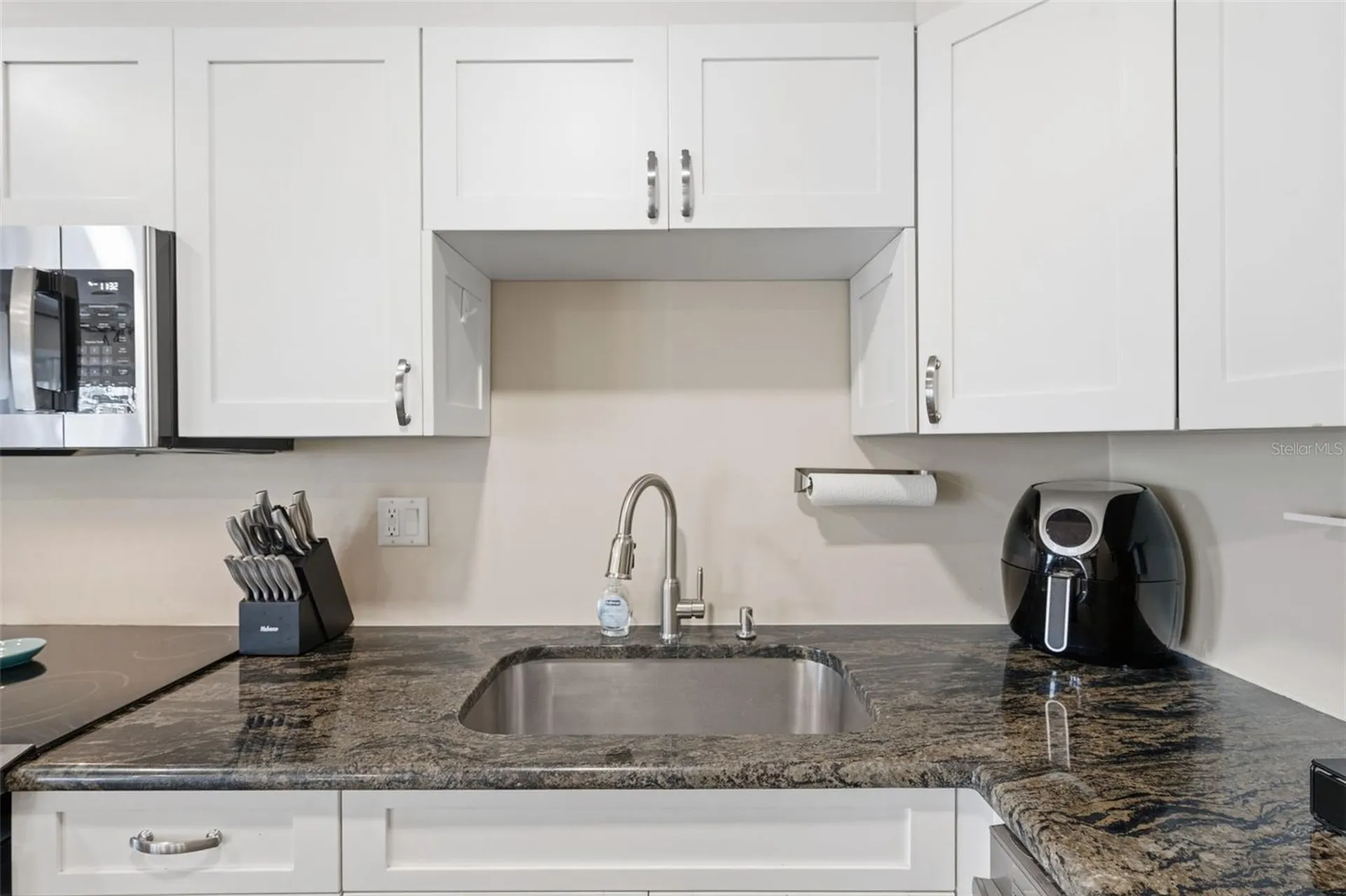 5117 Salmon Drive SE St Petersburg FL 33705