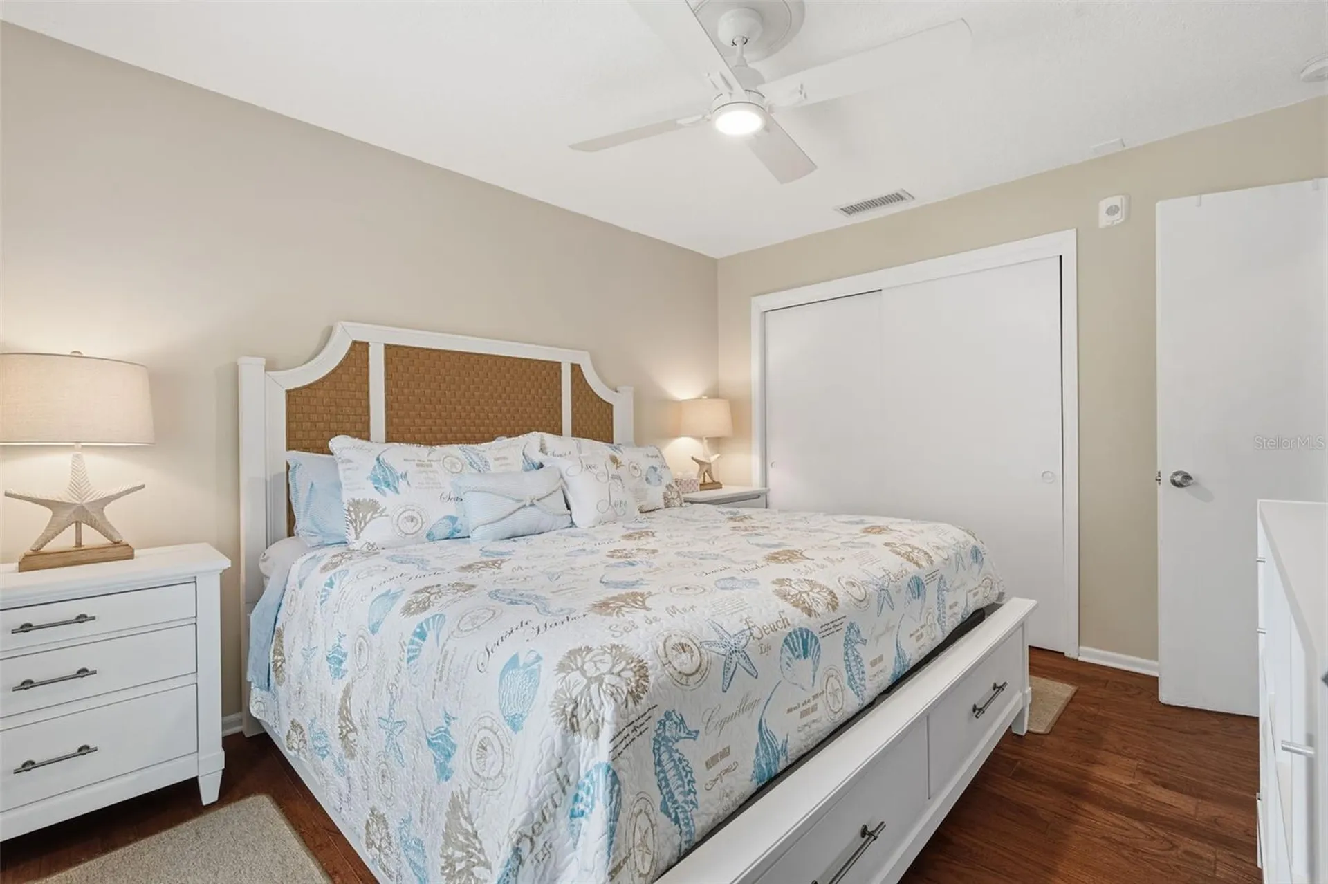 5117 Salmon Drive SE St Petersburg FL 33705