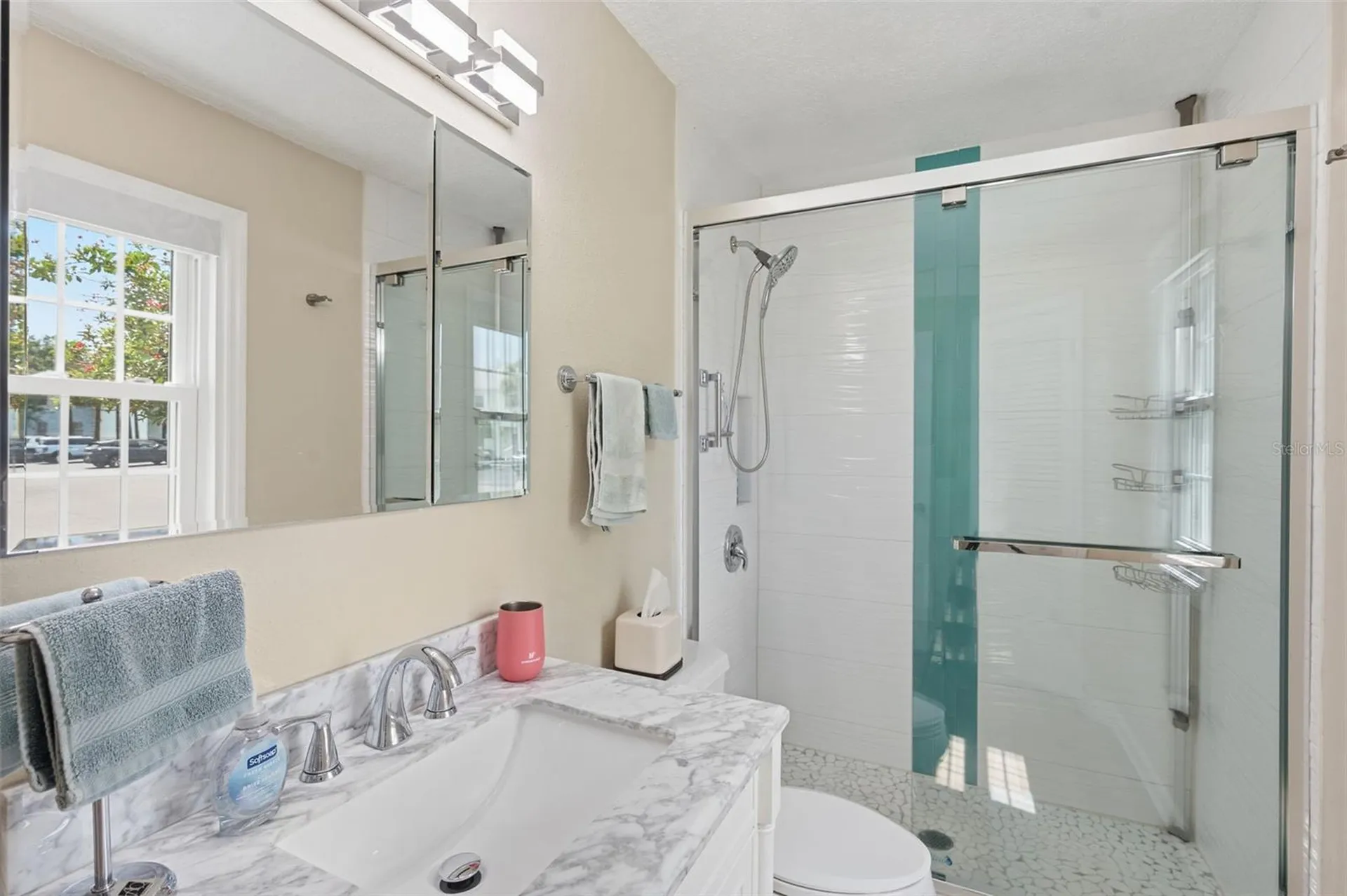 5117 Salmon Drive SE St Petersburg FL 33705
