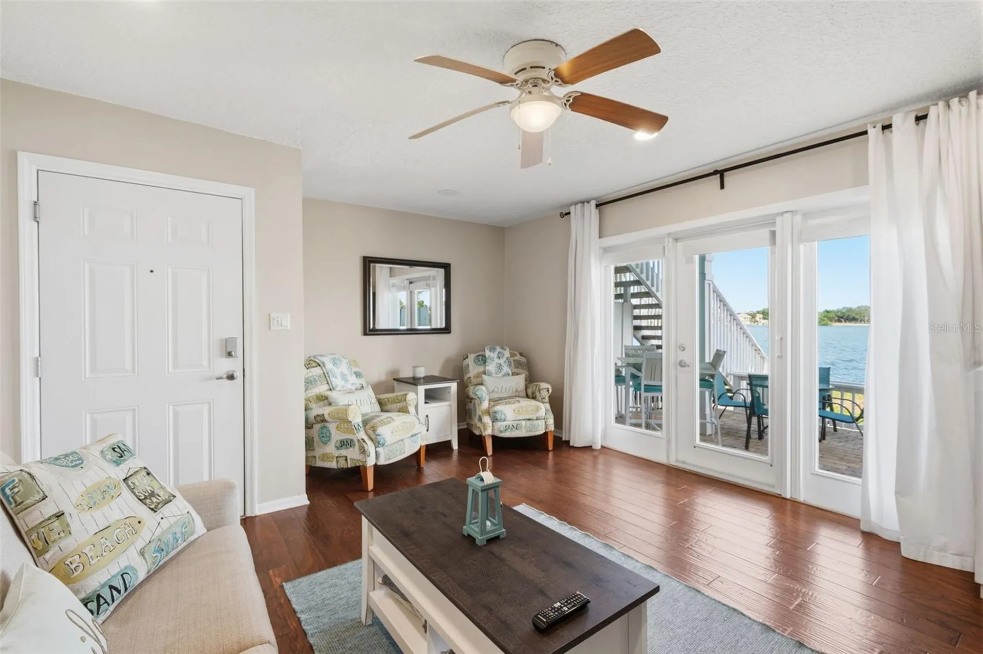 5117 Salmon Drive SE St Petersburg FL 33705