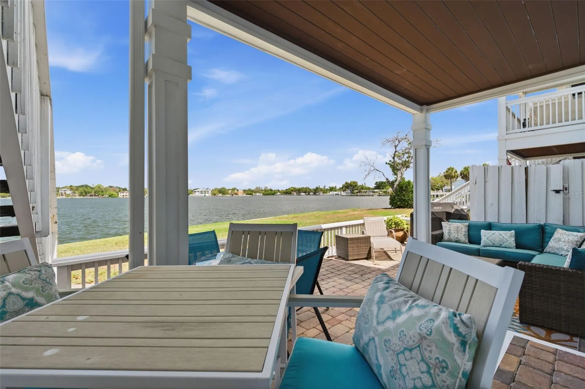 5117 Salmon Drive SE St Petersburg FL 33705