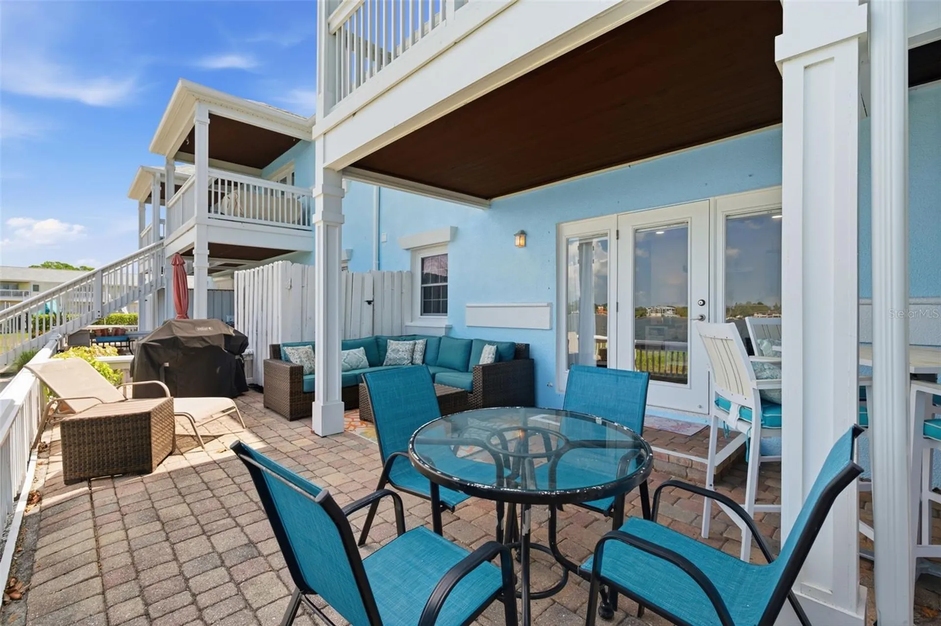5117 Salmon Drive SE St Petersburg FL 33705