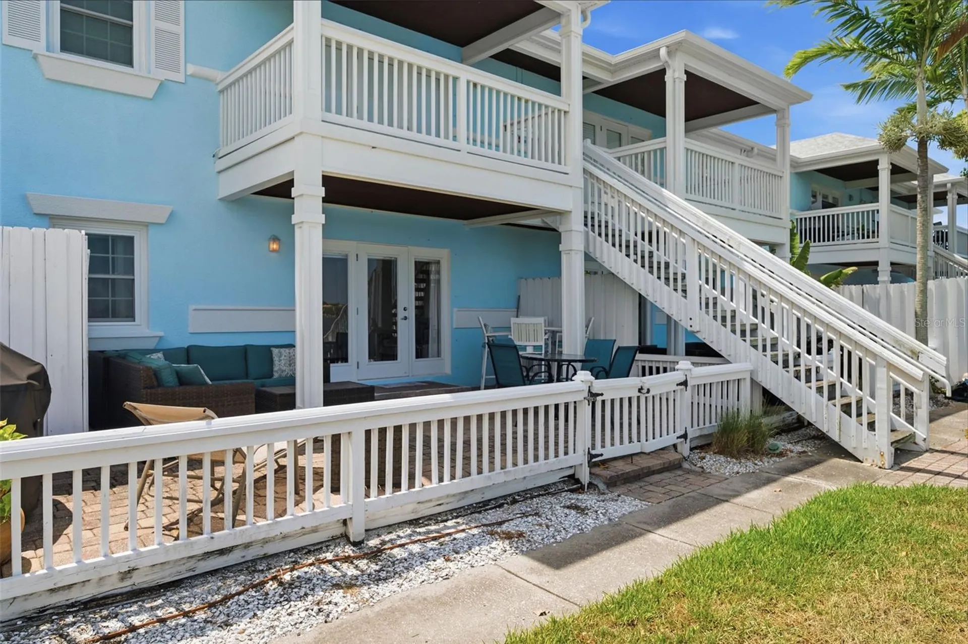 5117 Salmon Drive SE St Petersburg FL 33705