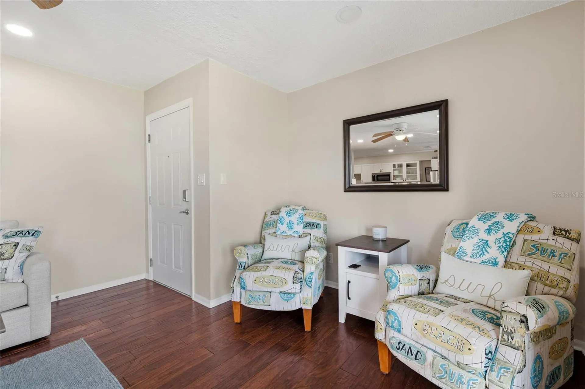 5117 Salmon Drive SE St Petersburg FL 33705