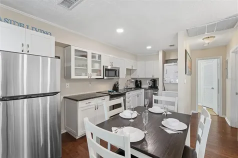 5117 Salmon Drive SE St Petersburg FL 33705