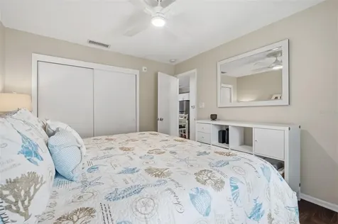 5117 Salmon Drive SE St Petersburg FL 33705