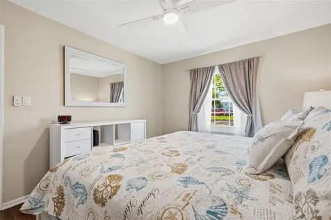 5117 Salmon Drive SE St Petersburg FL 33705