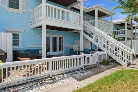 5117 Salmon Drive SE St Petersburg FL 33705