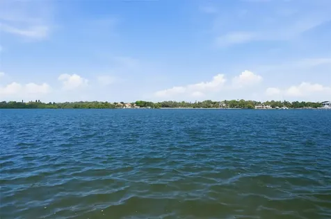 5117 Salmon Drive SE St Petersburg FL 33705