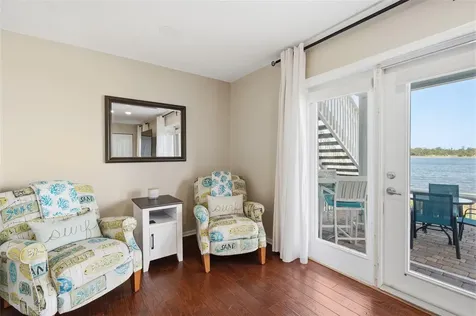 5117 Salmon Drive SE St Petersburg FL 33705