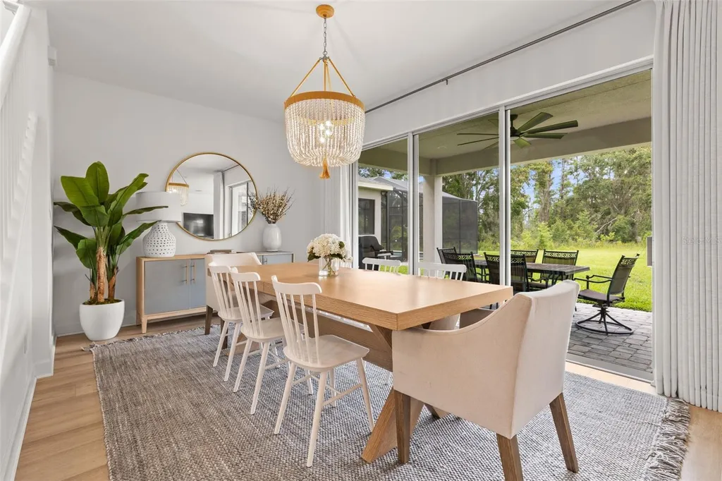 3541 Great Banyan Way Wesley Chapel FL 33543
